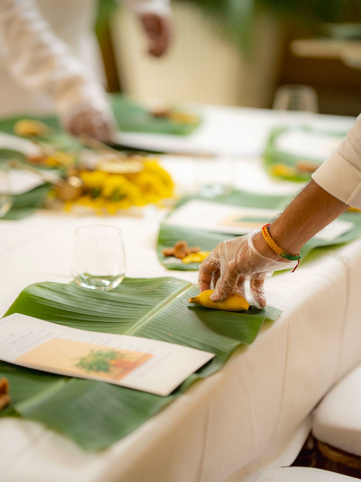 featured-dishes